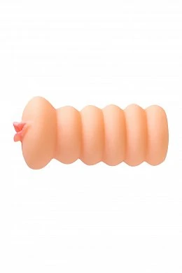 5368abb6-6e12-409a-bc58-64a6bbca02d6