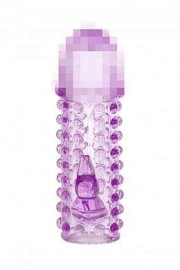 c352bb25-99ac-47b2-9c8a-914ca580a8e3