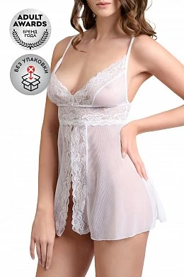 8b8f89b5e85e72910c2a824d10f17f41