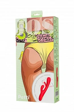 dd409eab-2750-49a8-be87-d637a94c8bbe