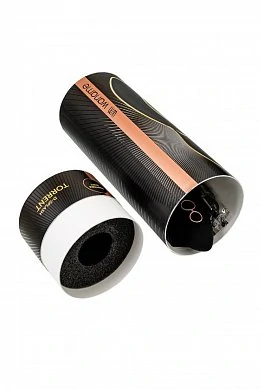 abc6699698a40a6bb62085a52d32b203