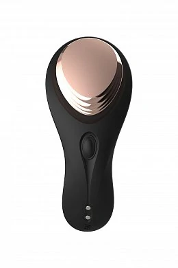 125baa63-144e-4a67-8b5a-5add1f4b6fd6