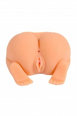 45ceff5a-79f3-4445-b48d-93aa4e1443f2