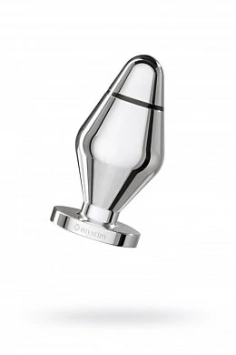 d1fd53e7-baee-49e8-8be3-8f890cef319d