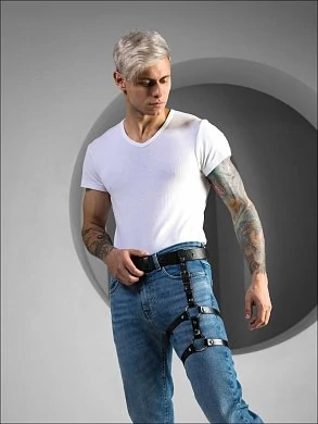 07219acc-8868-11ee-b7b2-3c6aa79f4cba_3079098a-8875-11ee-b7b2-3c6aa79f4cba