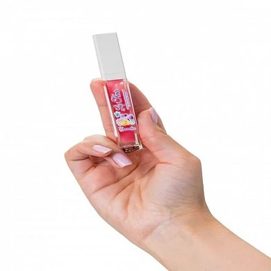 95528b5aa1a038502468247300d0e149