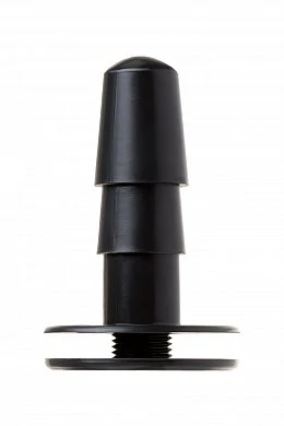 832a3ac1-d647-42c9-b1a8-04074daec6bb