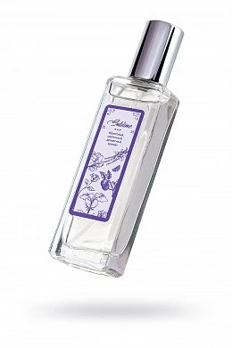 191340f1-a608-4e10-807f-bb1b479afc4d