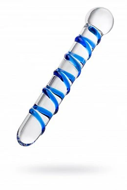 830a122b-4552-4081-86d5-cd01ae5e93f9