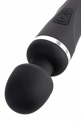 c38b4a6c-8952-47f9-a663-1ec8cf64a8cb