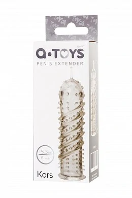 af130f9d-43ac-4587-b5e7-57b1ff01d651