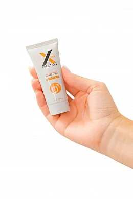 e28f6e70-8947-4519-b698-41de355825da