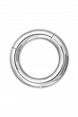 b1a8f764c661339335768f8424c2fcfa