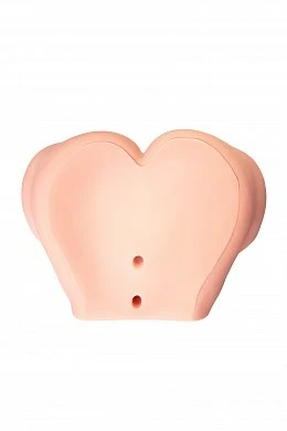 e0b09eb9-e16b-4242-b288-114c7c9d803f