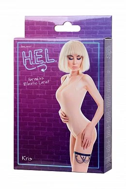 697afc61-57db-4e40-afaf-98d40cf60e83