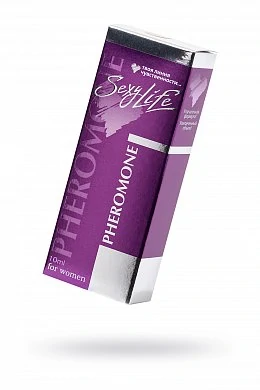 4dfaa5be-0ee0-4481-9265-a64e6039a55f