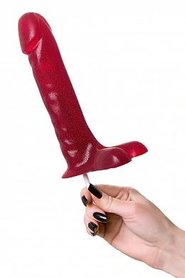 c75963c1-4071-40a2-9353-df9c4deb39c2