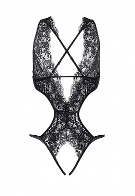 dccff3dc-a649-4224-b17e-602798b7c15d