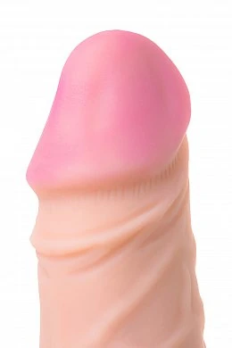 0e234f3d-e5b4-4ef2-a3a6-f4b491bb5329