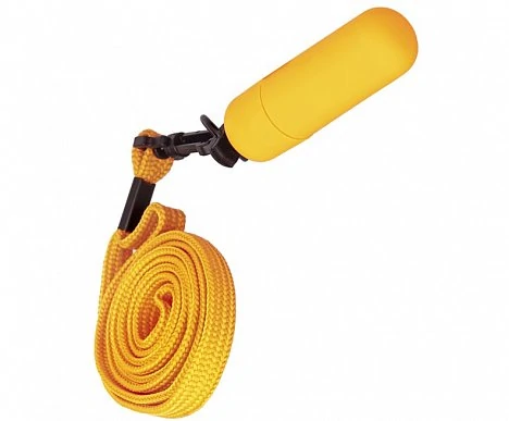 800x1200-b4359418b6a8be3b3fb7dbaa536d1d20