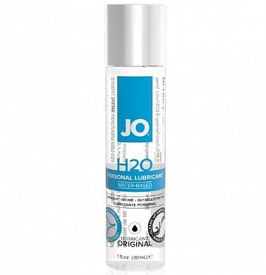 de12faa2e0387ebe8be998e87a57b73660a1d902