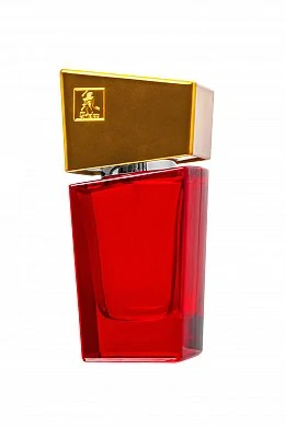 f0b2bc52-6f41-43a4-971b-8afdeea25d62