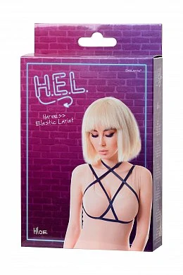 ee215bfa-6851-4994-ac71-ba8c79af3b19