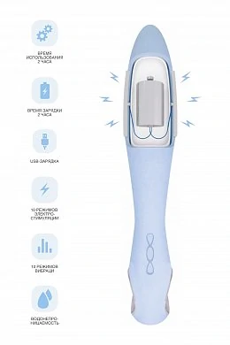 df79d979-4898-4626-9fe2-71e4c9e9063e