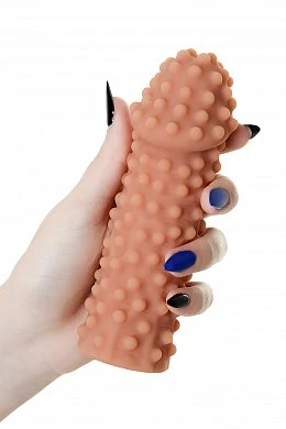 9bb63869-2863-416b-902b-bf0e1d2bb4e8