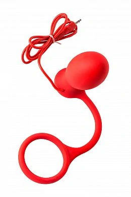 7b7a04d9-55b1-42ab-8843-d5ad164e16f3