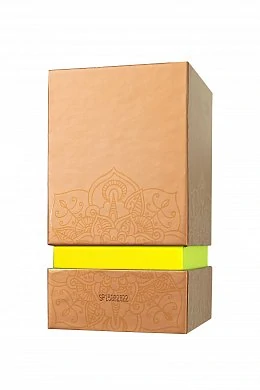 867a09e7-fd2f-468d-a160-d0e358cc2d0d