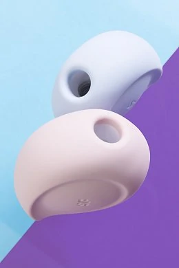 4964a37d-c37d-434a-b748-dbd572d82ca5