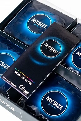 6e8d4fce-2c4c-469d-b3a3-111b7a4fcdad