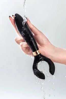 d9af615b-e305-4ae4-b948-e3c1142188de