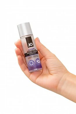 009eaa6cce3f2866edb4a0114b337b7d