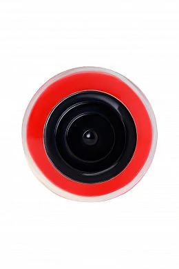 fc99657d-f550-43ee-8375-93296ad507b1