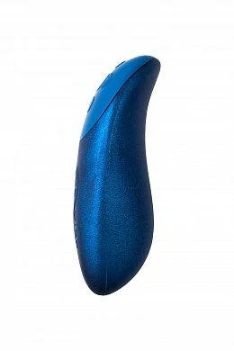 45f7d818-6c07-437b-9f98-042824b865db