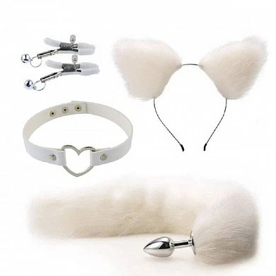 decf0c0bdc976726525a5b63d268a030