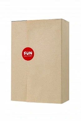 144f1946-cf07-41b6-864d-8574d70c79c5