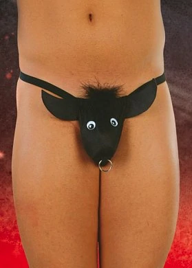 db801038-87a6-4386-ad24-345c3f0bb0de