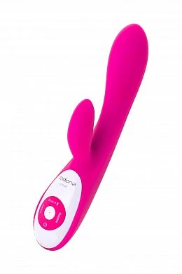 9b09c225-046c-4645-82ec-df6981e06d4f