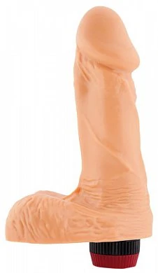 9c55637c-a955-4ff2-ab64-29ca4da78d47