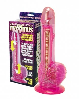 c9e67bae-c37b-40db-9acc-e22aafd8a4c9