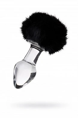 95aa7eda-fa86-4f7b-9cf9-dc65561a895e