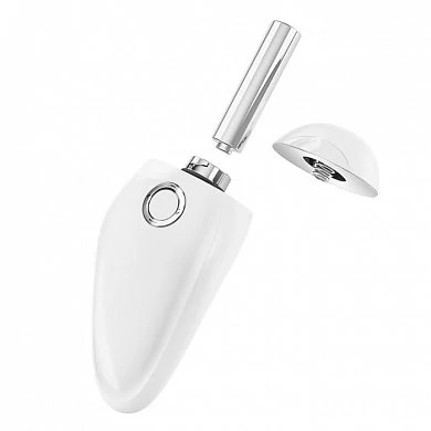 1d20349e-ba34-4d30-8203-b89f3cd37be3