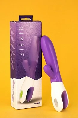 c79d8e90-f237-4cd3-9f99-b7457f1eafa0