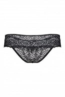 76108d57-72a1-41d3-8afc-63bfd8d58814