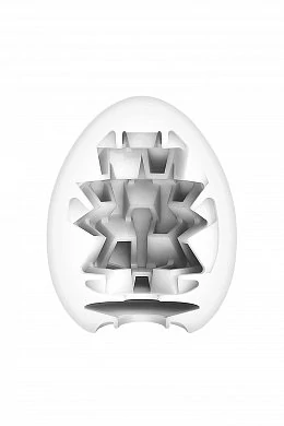 a123f7d6-dc2b-41ec-8396-da0b8da05ed8