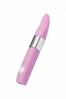 46449c65-9d86-478b-a1ae-a8aaf89d6c06