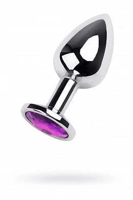 83dce2cd-ad74-4862-a28d-91179c54c58e